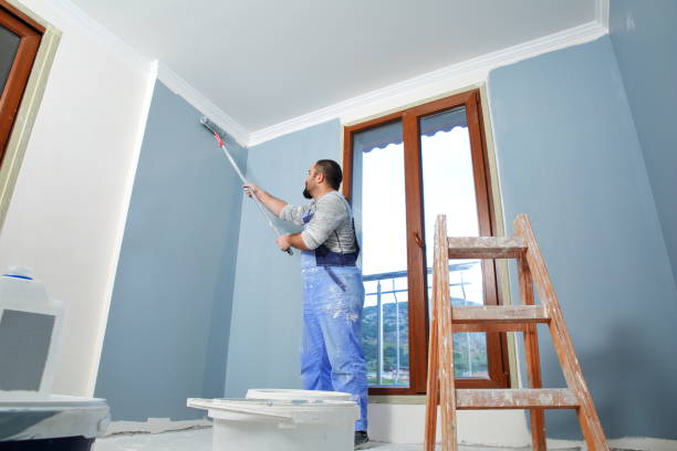 Best Exterior Painting  in Madera Ranchos, CA