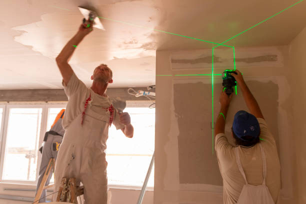 Best Drywall Installation  in Madera Ranchos, CA