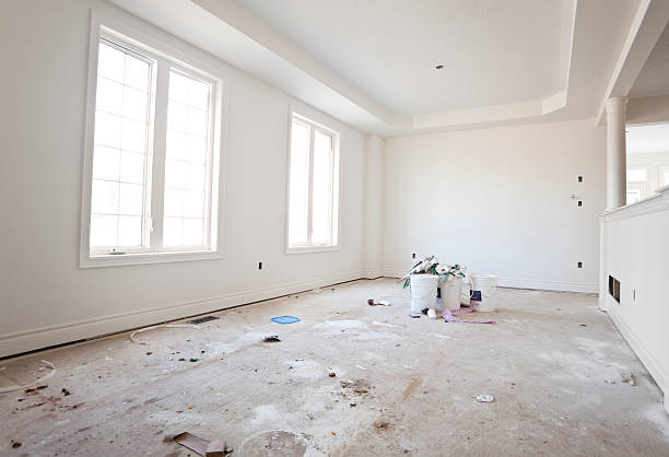 Best Commercial Painting  in Madera Ranchos, CA