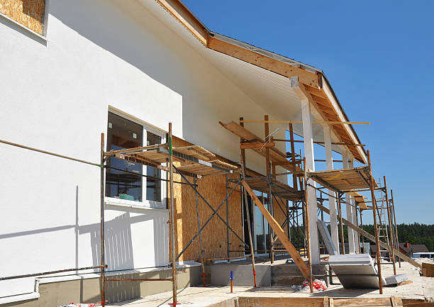 Best Ceiling Drywall Installation  in Madera Ranchos, CA